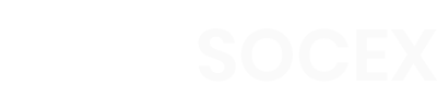 راهکار خط سوم