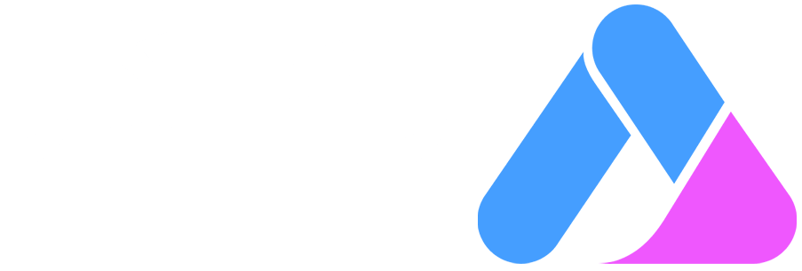راهکار خط سوم